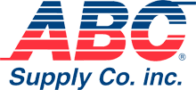 Braselton roof repairs Braselton roofing companies, Braselton roofing contractors