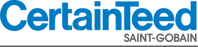 affordable roofing companies near me Braselton affordable roofers near me Braselton