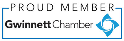 roofing company Buford roofing company Dacula, roofing company Dacula