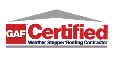 Affordable Roofing Braselton Affordable Roofing Buford, Affordable Roofing Dacula